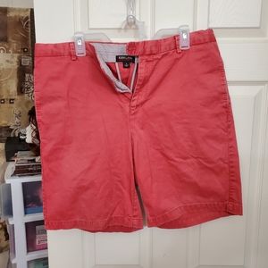 Kirkland dress shorts